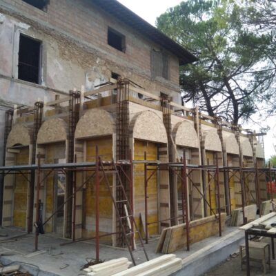 AMPLIAMENTO RESIDENZIALE RIETI 2 (2)