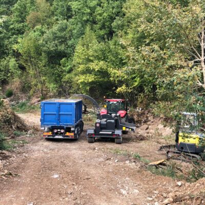 CIPPATRICE FOSSO LUGNANO RIETI (1)