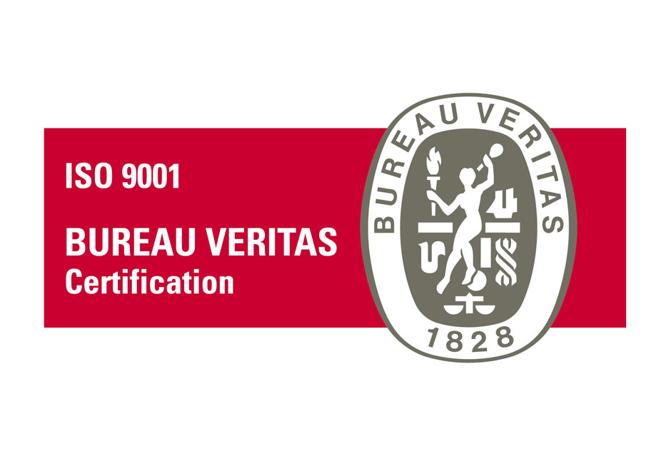 certificazione-iso9001