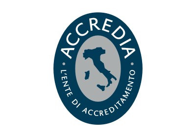 accredia ente di accreditamento